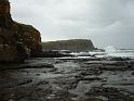 New_Zealand (604)